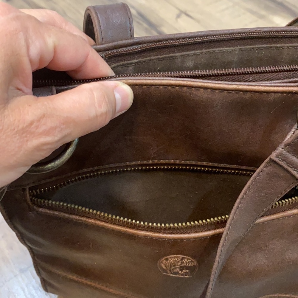Bag - Picture 7 of 10